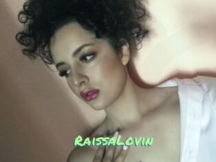 RaissaLovin