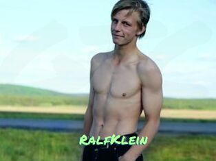 RalfKlein
