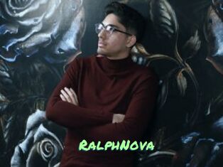 RalphNova