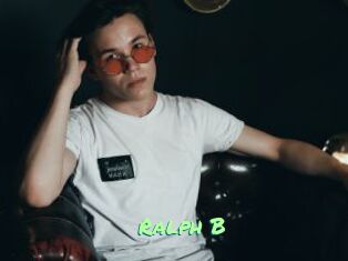Ralph_B