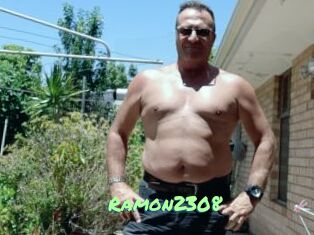 Ramon2308