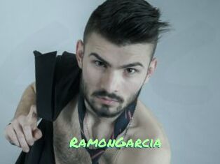 RamonGarcia