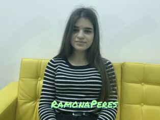 RamonaPeres