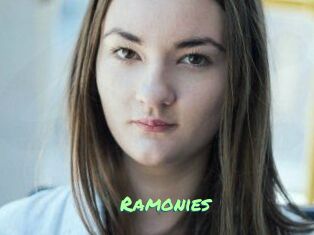 Ramonies