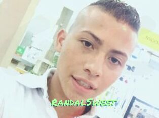 RandalSweet