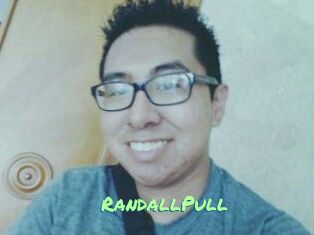 RandallPull