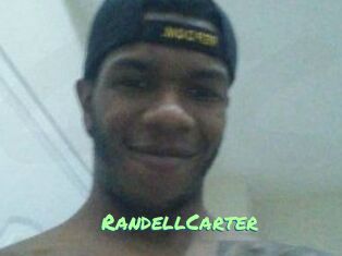 Randell_Carter