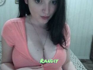 Randiy