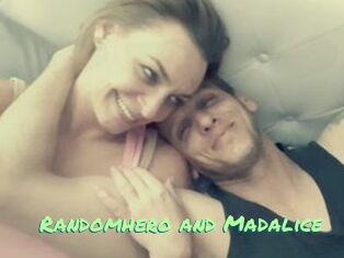Randomhero_and_Madalice