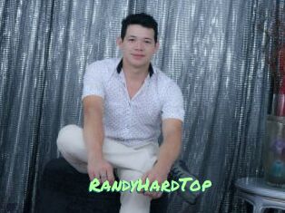 RandyHardTop