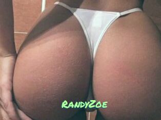 RandyZoe