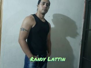 Randy_Lattin