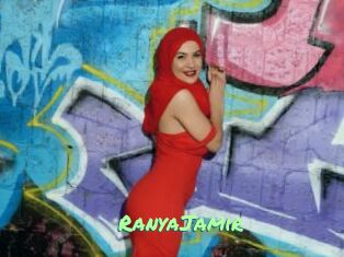 RanyaJamir