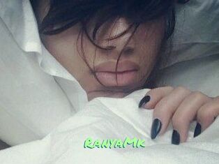 RanyaMk