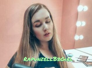 RapunzellBbGirl