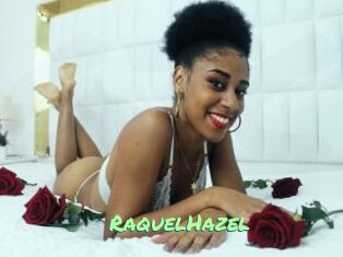 RaquelHazel