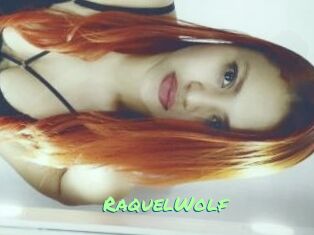 RaquelWolf