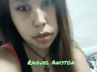 Raquel_Aniston