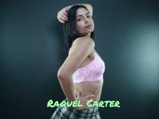 Raquel_Carter