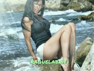Raquelabril1