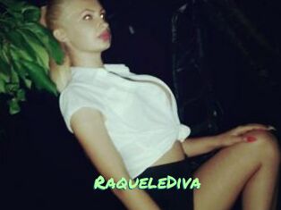 RaqueleDiva
