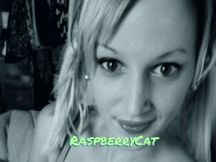 RaspberryCat