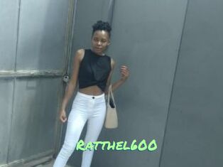 Ratthel600
