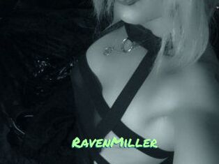 Raven_Miller