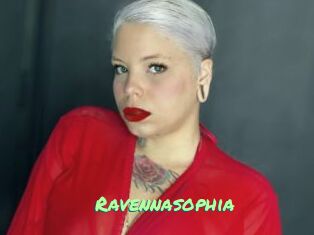 Ravennasophia
