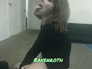 Ravenroth