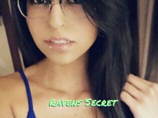 Ravens_Secret