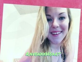 RavenxxHeart