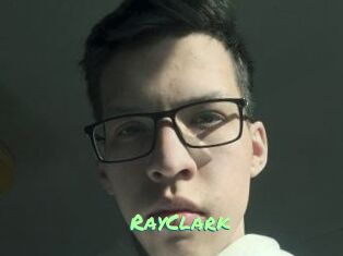 RayClark