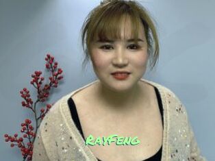 RayFeng