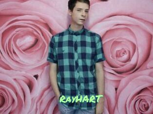 RayHART