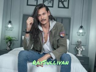 RaySullivan