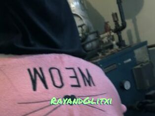 RayandGlitxi