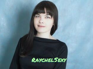 RaychelSexy
