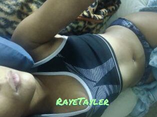 Raye_Tayler