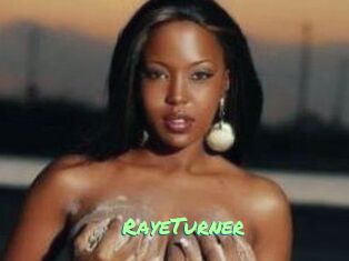 Raye_Turner