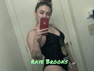 Raye_Brooks