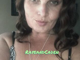 Raye_and_Caden