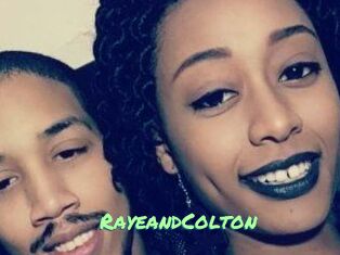 Raye_and_Colton