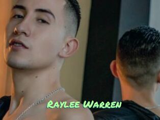 Raylee_Warren