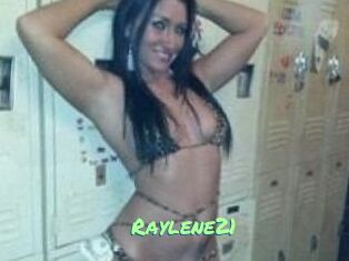 Raylene21