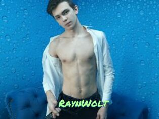 RaynWolt