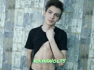 RaynWolts