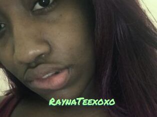 RaynaTeexoxo