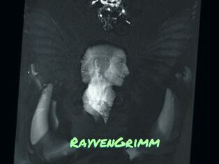 Rayven_Grimm