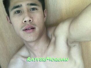 Rayver_Morgan